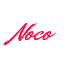 Nocotax