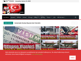 'silayolusevenler.com' screenshot