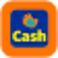 banco.cash