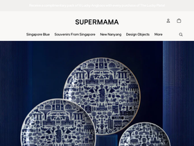 supermama.sg