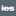 ies.co.uk