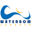 waterbom-jakarta.com