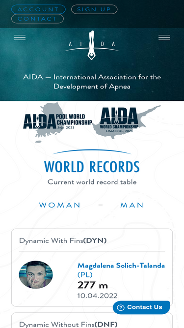 aidainternational.org