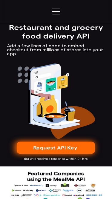 mealme.ai