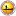 stofinc.com