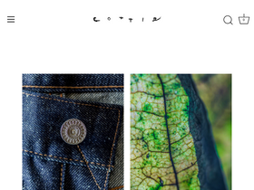 cottle.shop