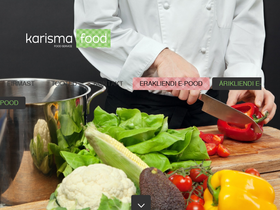 karismafood.ee