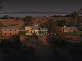brandonarchitects.com