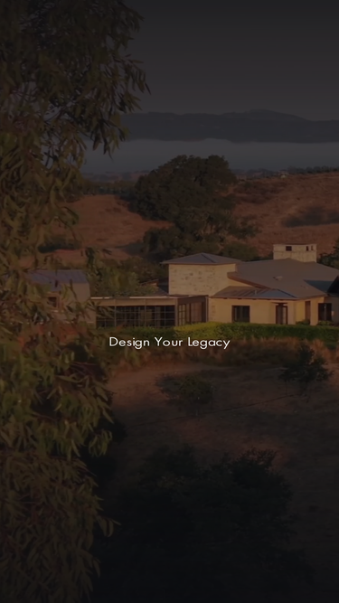 brandonarchitects.com
