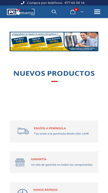 pcsegundamano.com