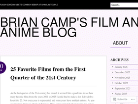 briandanacamp.wordpress.com