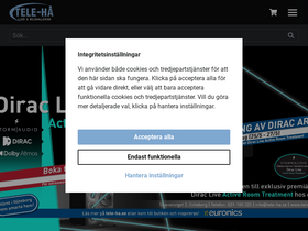 tele-ha.se