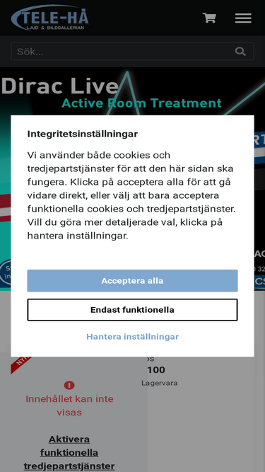 tele-ha.se