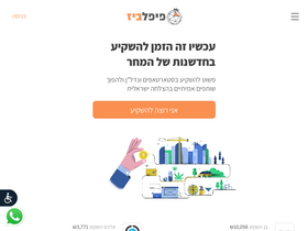 pipelbiz.com