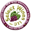 selectwinesllc.com