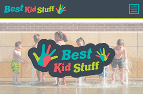 bestkidstuff.com