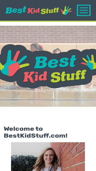 bestkidstuff.com