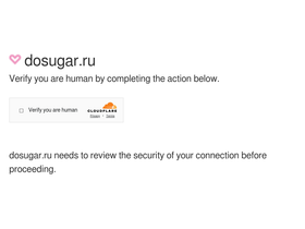 dosugar.ru