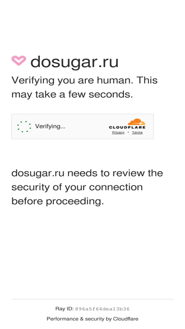 dosugar.ru