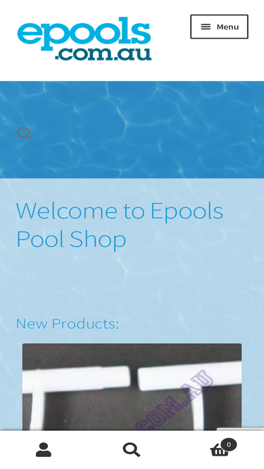 epools.com.au