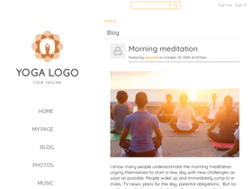 strengthperformance.com