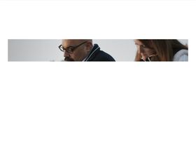 'collegeprogram.winshape.org' screenshot