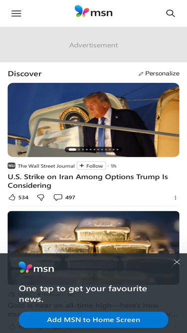 artigoo.com