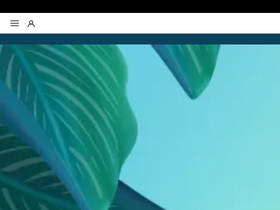 'smilodox.com' screenshot