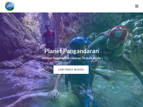 planetpangandaran.co.id