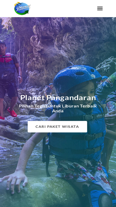 planetpangandaran.co.id