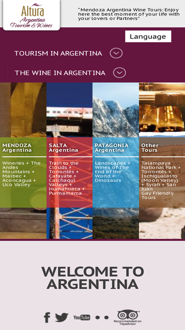 argentinawinetourism.com