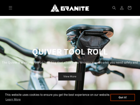 granite-design.com