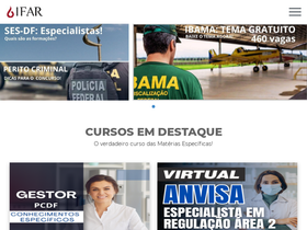 ifar.com.br
