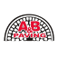 abpaving.org