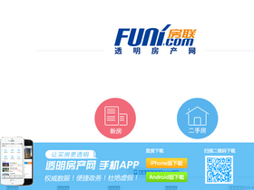 funi.com