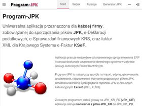 program-jpk.pl