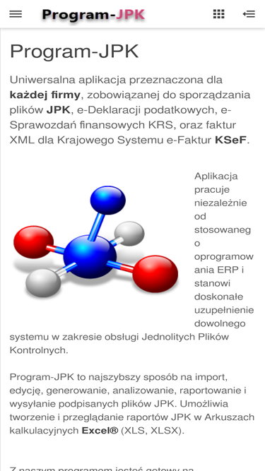 program-jpk.pl