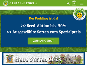 puffandstuff.at
