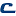 comtek.co.uk