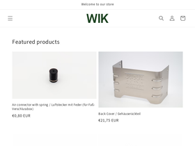 wik.de