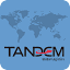tandemgloballogistics.net