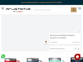 innstintus.com