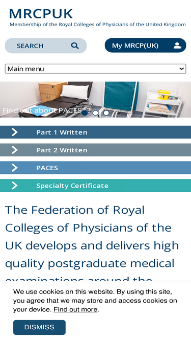 mrcpuk.org
