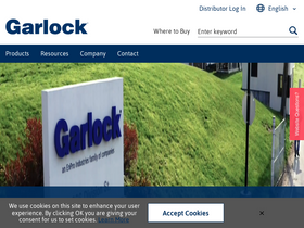 garlock.com