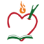 colegioinmaculadaconcepcion.org