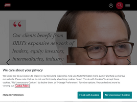 'bbh.com' screenshot