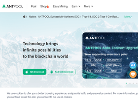 v3.antpool.com