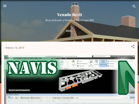 venadorevit.blogspot.com