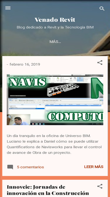 venadorevit.blogspot.com