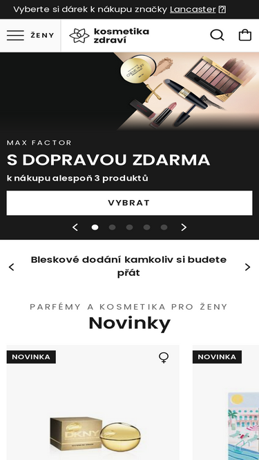 kosmetika-zdravi.cz